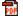 https://www.dkc.jp/plan_dkchp/img/pdf.gif
